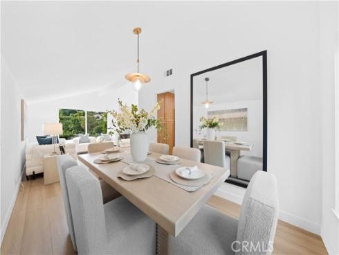 27662  Esla  , Mission Viejo, CA