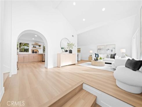 27662  Esla  , Mission Viejo, CA