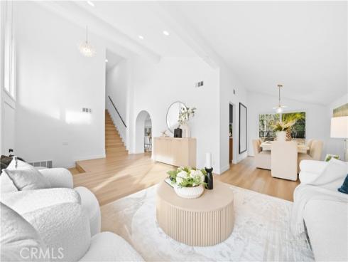 27662  Esla  , Mission Viejo, CA