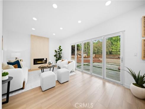 27662  Esla  , Mission Viejo, CA