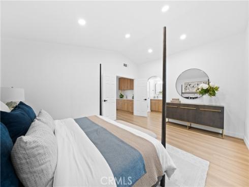 27662  Esla  , Mission Viejo, CA