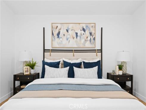 27662  Esla  , Mission Viejo, CA