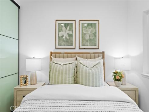 27662  Esla  , Mission Viejo, CA