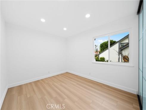 27662  Esla  , Mission Viejo, CA