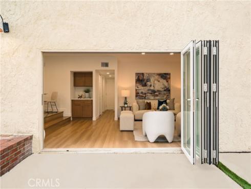 27662  Esla  , Mission Viejo, CA