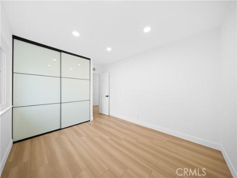 27662  Esla  , Mission Viejo, CA