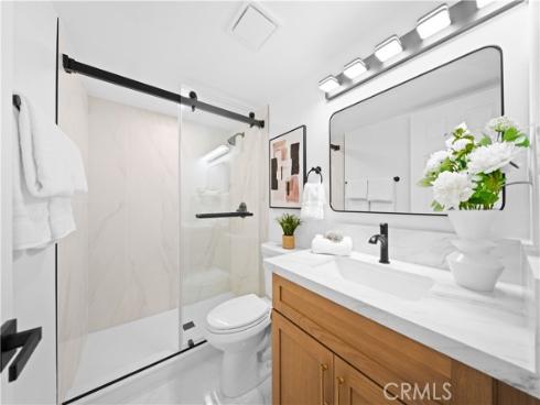 27662  Esla  , Mission Viejo, CA