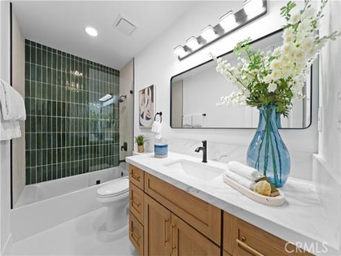 27662  Esla  , Mission Viejo, CA