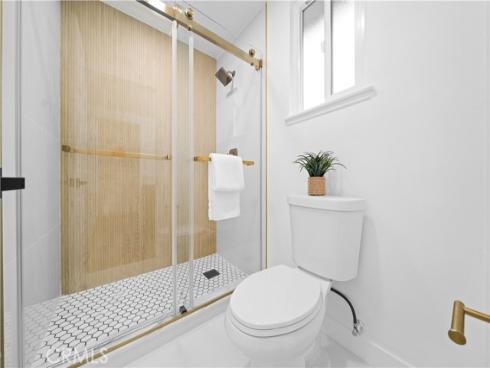 27662  Esla  , Mission Viejo, CA