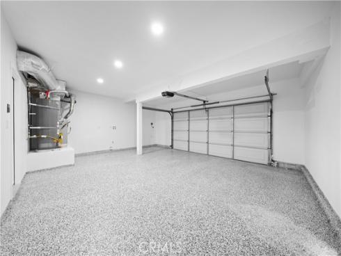 27662  Esla  , Mission Viejo, CA