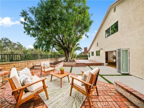 27662  Esla  , Mission Viejo, CA