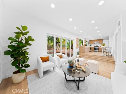 27662  Esla  , Mission Viejo, CA