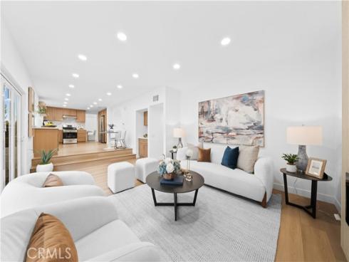 27662  Esla  , Mission Viejo, CA