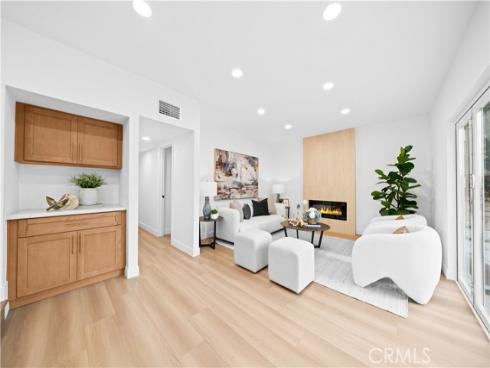 27662  Esla  , Mission Viejo, CA