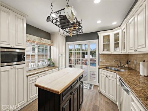 21825  Calabaza  , Mission Viejo, CA