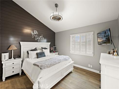 21825  Calabaza  , Mission Viejo, CA