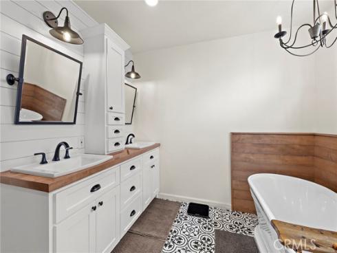 21825  Calabaza  , Mission Viejo, CA