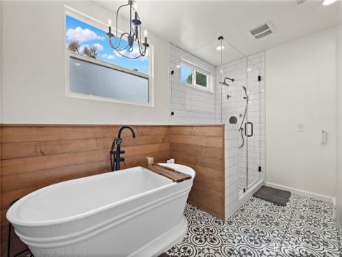 21825  Calabaza  , Mission Viejo, CA