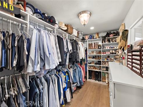 21825  Calabaza  , Mission Viejo, CA