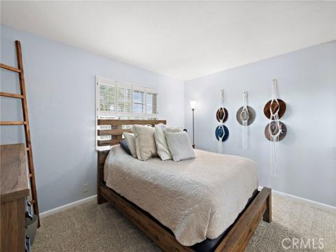 21825  Calabaza  , Mission Viejo, CA