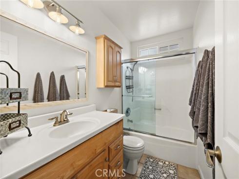 21825  Calabaza  , Mission Viejo, CA