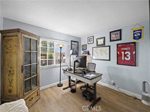 21825  Calabaza  , Mission Viejo, CA