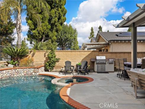 21825  Calabaza  , Mission Viejo, CA