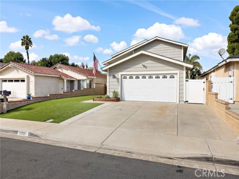 21825  Calabaza  , Mission Viejo, CA