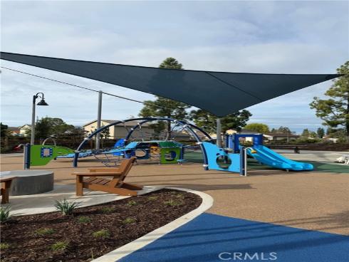 21825 Calabaza , Mission Viejo, CA