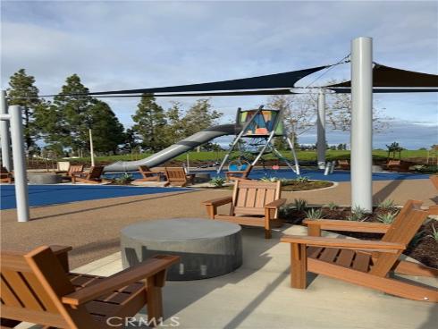 21825 Calabaza , Mission Viejo, CA