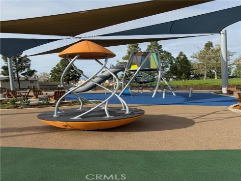 21825 Calabaza , Mission Viejo, CA