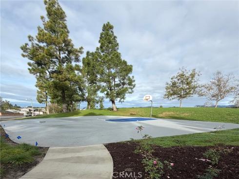 21825 Calabaza , Mission Viejo, CA