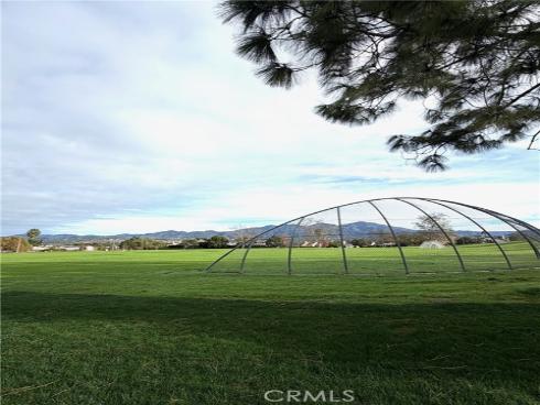 21825  Calabaza  , Mission Viejo, CA