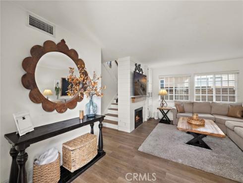 21825  Calabaza  , Mission Viejo, CA