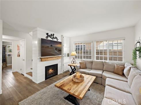 21825  Calabaza  , Mission Viejo, CA