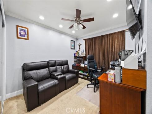 21893  Southgate  304 , Mission Viejo, CA