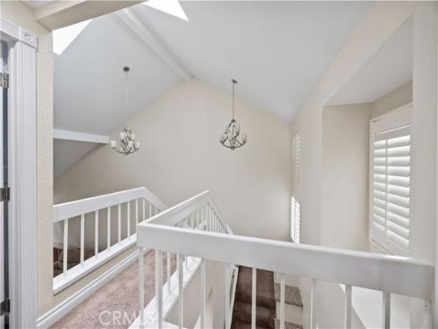 21893  Southgate  304 , Mission Viejo, CA