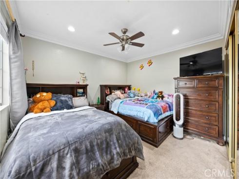 21893  Southgate  304 , Mission Viejo, CA