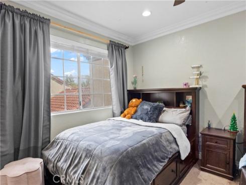 21893  Southgate  304 , Mission Viejo, CA