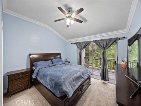 21893  Southgate  304 , Mission Viejo, CA