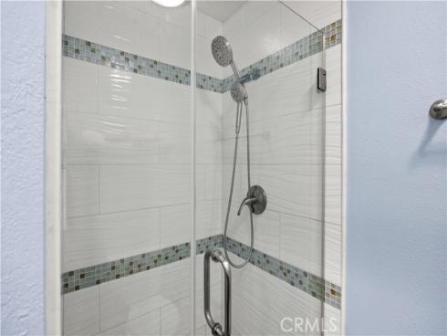 21893  Southgate  304 , Mission Viejo, CA