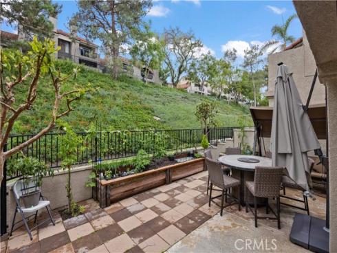 21893  Southgate  304 , Mission Viejo, CA