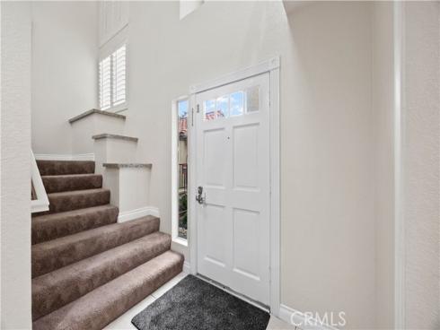 21893  Southgate  304 , Mission Viejo, CA