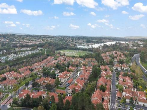 21893  Southgate  304 , Mission Viejo, CA