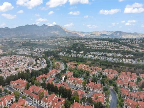 21893  Southgate  304 , Mission Viejo, CA