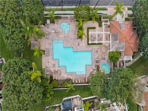 21893  Southgate  304 , Mission Viejo, CA