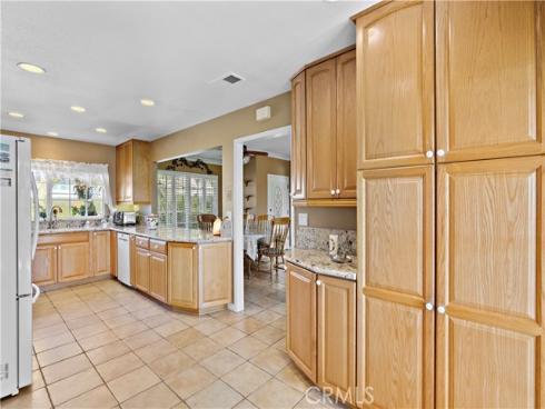 27952  Calle Casal  , Mission Viejo, CA