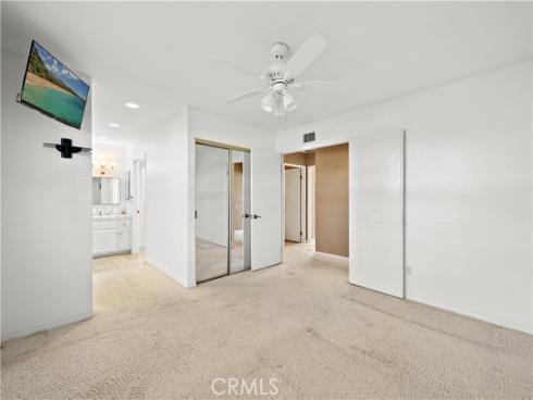 27952  Calle Casal  , Mission Viejo, CA