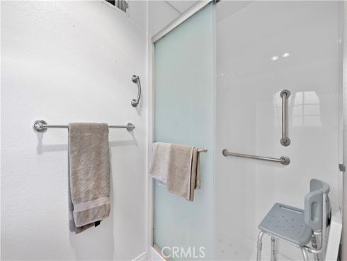 27952  Calle Casal  , Mission Viejo, CA