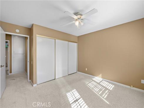 27952  Calle Casal  , Mission Viejo, CA